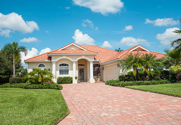 Reasons to Select Us for Your Driveway Paving Requirements in Kingston, WA